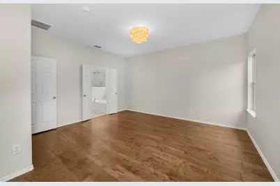 8358 Davis Drive, Frisco, TX 75036 - Photo 16
