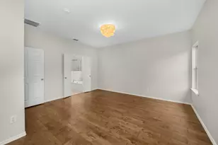 8358 Davis Dr, Frisco, TX 75036 - Photo 16