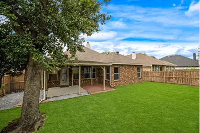 8358 Davis Drive, Frisco, TX 75036 - Photo 26