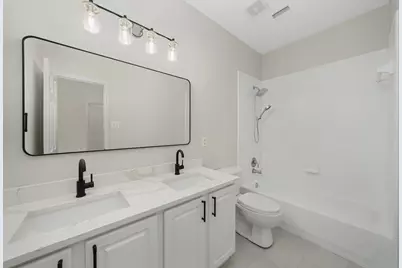8358 Davis Drive, Frisco, TX 75036 - Photo 20
