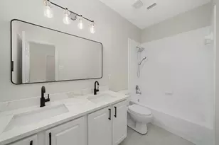 8358 Davis Dr, Frisco, TX 75036 - Photo 20