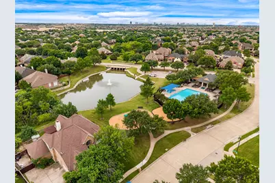 8358 Davis Drive, Frisco, TX 75036 - Photo 36