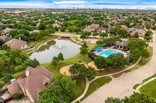 8358 Davis Dr, Frisco, TX 75036 - Photo 36
