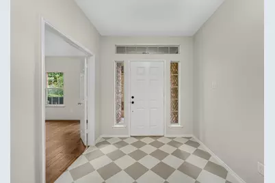 8358 Davis Drive, Frisco, TX 75036 - Photo 6