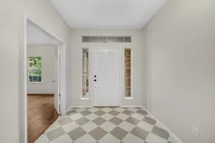 8358 Davis Dr, Frisco, TX 75036 - Photo 6