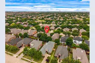 8358 Davis Drive, Frisco, TX 75036 - Photo 32