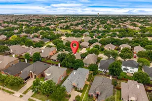 8358 Davis Dr, Frisco, TX 75036 - Photo 32
