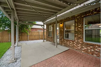 8358 Davis Drive, Frisco, TX 75036 - Photo 24