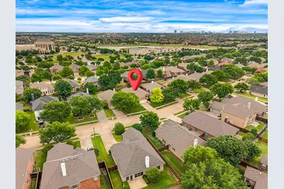8358 Davis Drive, Frisco, TX 75036 - Photo 30