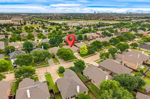 8358 Davis Dr, Frisco, TX 75036 - Photo 30