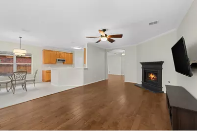 8358 Davis Drive, Frisco, TX 75036 - Photo 4