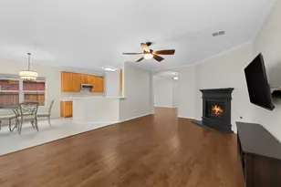 8358 Davis Dr, Frisco, TX 75036 - Photo 4