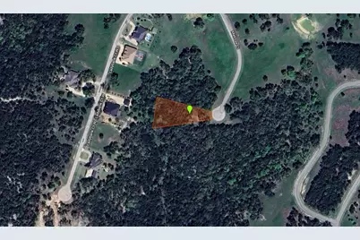 8520 Melrose, Cleburne, TX 76033 - Photo 2