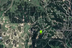 8520 Melrose, Cleburne, TX 76033 - Photo 1