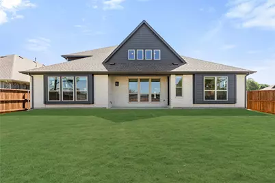 3803 Grace Park Lane, Bedford, TX 76021 - Photo 38