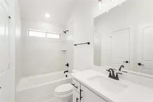 3803 Grace Pk Ln, Bedford, TX 76021 - Photo 30