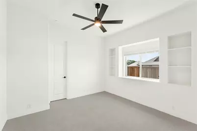 3803 Grace Park Lane, Bedford, TX 76021 - Photo 12