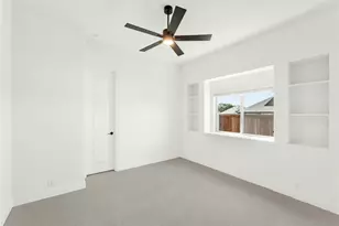 3803 Grace Pk Ln, Bedford, TX 76021 - Photo 12