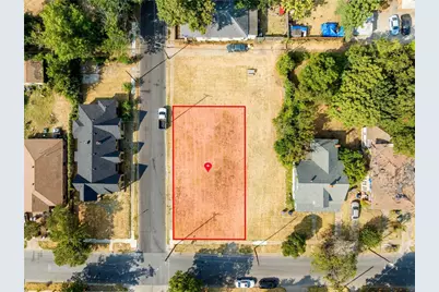 3525 Wendelkin Street, Dallas, TX 75215 - Photo 10