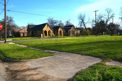 3525 Wendelkin Street, Dallas, TX 75215 - Photo 6