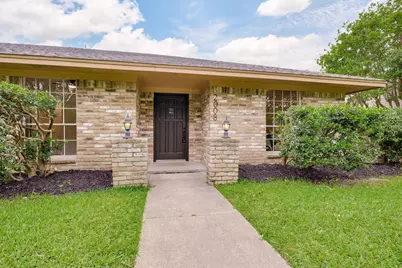 2008 Cornell Drive, Richardson, TX 75081 - Photo 2
