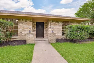 2008 Cornell Dr, Richardson, TX 75081 - Photo 2
