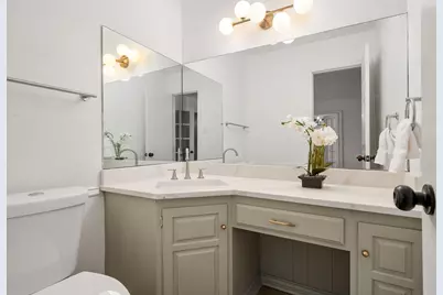 2008 Cornell Drive, Richardson, TX 75081 - Photo 12