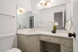2008 Cornell Dr, Richardson, TX 75081 - Photo 12