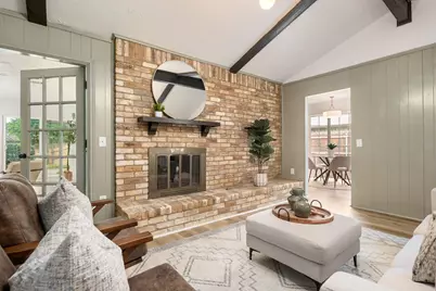 2008 Cornell Drive, Richardson, TX 75081 - Photo 6