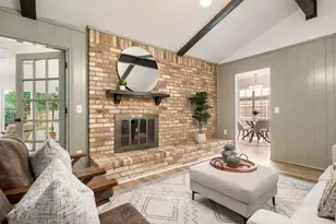 2008 Cornell Dr, Richardson, TX 75081 - Photo 6