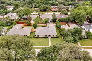 2008 Cornell Dr, Richardson, TX 75081 - Photo 22