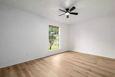 2008 Cornell Drive, Richardson, TX 75081 - Photo 18
