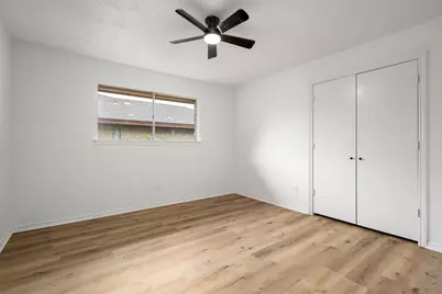 2008 Cornell Drive, Richardson, TX 75081 - Photo 16