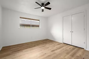 2008 Cornell Dr, Richardson, TX 75081 - Photo 16