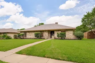 2008 Cornell Dr, Richardson, TX 75081 - Photo 1