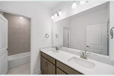 2509 Marigot Street, Princeton, TX 75407 - Photo 24
