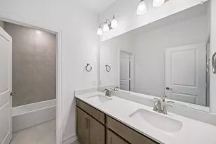 2509 Marigot St, Princeton, TX 75407 - Photo 24