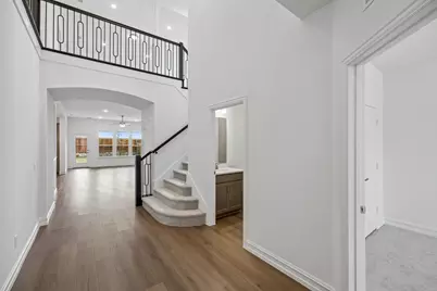 2509 Marigot Street, Princeton, TX 75407 - Photo 2