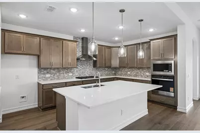 2509 Marigot Street, Princeton, TX 75407 - Photo 10