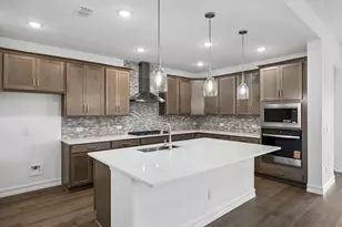 2509 Marigot St, Princeton, TX 75407 - Photo 10