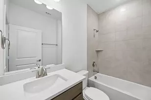 2509 Marigot St, Princeton, TX 75407 - Photo 4