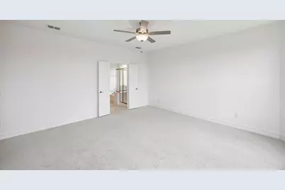 2509 Marigot Street, Princeton, TX 75407 - Photo 14