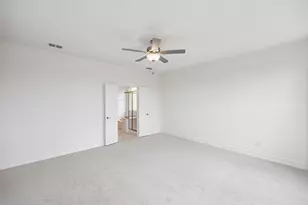 2509 Marigot St, Princeton, TX 75407 - Photo 14