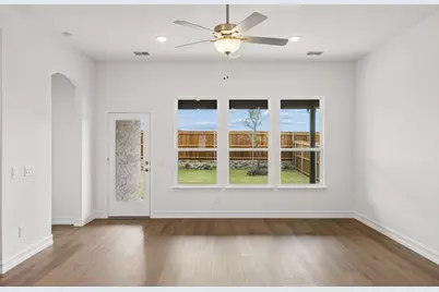2509 Marigot Street, Princeton, TX 75407 - Photo 8