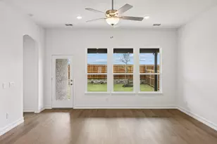2509 Marigot St, Princeton, TX 75407 - Photo 8