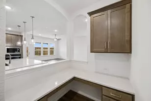 2509 Marigot St, Princeton, TX 75407 - Photo 12