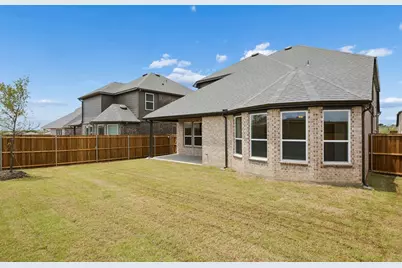 2509 Marigot Street, Princeton, TX 75407 - Photo 28