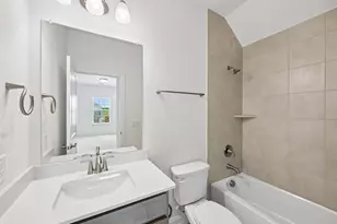 2509 Marigot St, Princeton, TX 75407 - Photo 22