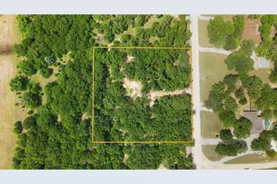 Lot 3 Private Road 3204, Bridgeport, TX 76426 - Photo 2