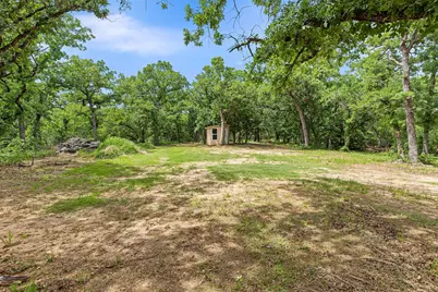 Lot 3 Private Road 3204, Bridgeport, TX 76426 - Photo 14